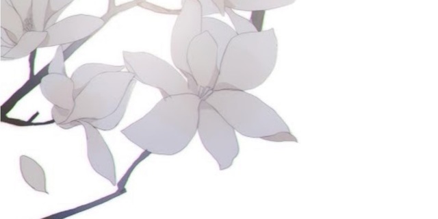 Poshmark banner for @spindle